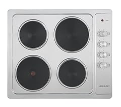 Cookology sep601ss 60cm for sale  Delivered anywhere in UK