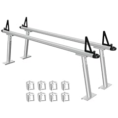 Eliteedge truck rack for sale  Delivered anywhere in USA 