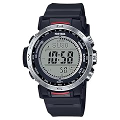 Casio prw 44.60 for sale  Delivered anywhere in USA 