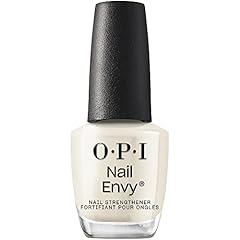 Opi nail envy for sale  Delivered anywhere in UK