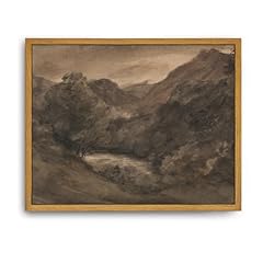 Roslynity framed canvas for sale  Delivered anywhere in USA 