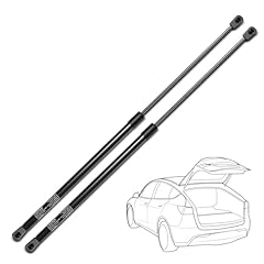 Yhtauto rear hatch for sale  Delivered anywhere in USA 
