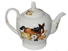 Crown bone china for sale  Delivered anywhere in UK