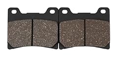 Disc brake pad for sale  Delivered anywhere in UK