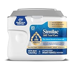 Similac 360 total for sale  Delivered anywhere in USA 