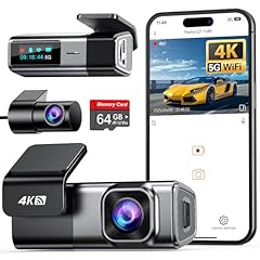 Navycrest dash cam for sale  Delivered anywhere in UK