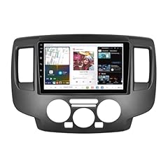 Duduauto dudu3 stereo for sale  Delivered anywhere in USA 