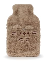 Pusheen womens hot for sale  Delivered anywhere in UK