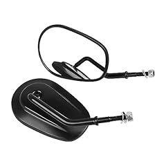 Har ley superlow for sale  Delivered anywhere in USA 