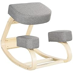 Vinsetto sedia ergonomica usato  Spedito ovunque in Italia 