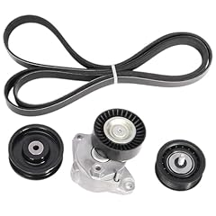 Belt tensioner idler for sale  Delivered anywhere in UK