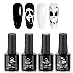Beetles gel polish for sale  Delivered anywhere in UK
