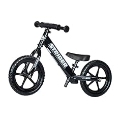 Strider pro bike for sale  Delivered anywhere in USA 