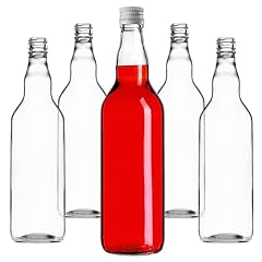 Kadax lot bouteilles d'occasion  Livré partout en France