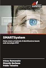 Smartsystem come creare usato  Spedito ovunque in Italia 