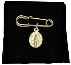 Tiny gold tone for sale  Delivered anywhere in USA 