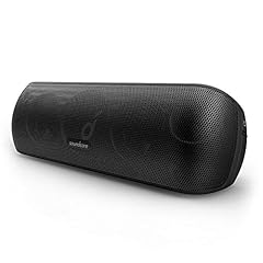 Soundcore motion bluetooth gebraucht kaufen  Wird an jeden Ort in Deutschland