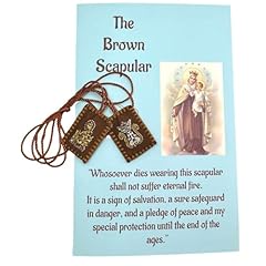 Westmon works brown for sale  Delivered anywhere in USA 