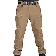 2023 cargo pants for sale  Delivered anywhere in USA 