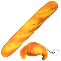 Soft toast bread for sale  Delivered anywhere in USA 