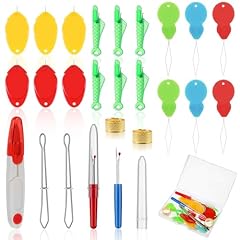 Lusofie pcs sewing for sale  Delivered anywhere in UK