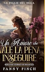 Amore che vale usato  Spedito ovunque in Italia 