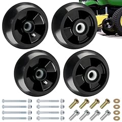 Cheemuii pack am125172 for sale  Delivered anywhere in USA 