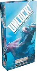 Unlock wrack der d'occasion  Livré partout en France