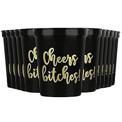 Cheers bitches bachelorette for sale  Delivered anywhere in USA 