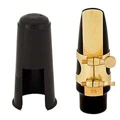 Cecilio alto saxophone for sale  Delivered anywhere in USA 