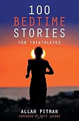 100 bedtime stories for sale  Delivered anywhere in UK