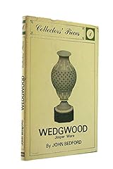 Wedgwood jasper ware for sale  Delivered anywhere in UK