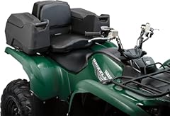 Moose utility atv gebraucht kaufen  Wird an jeden Ort in Deutschland
