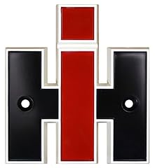 2751847r1 front emblem for sale  Delivered anywhere in USA 