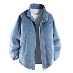 Disimlarl vestes trenchs d'occasion  Livré partout en France