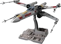 Bandai bandai wing for sale  Delivered anywhere in UK