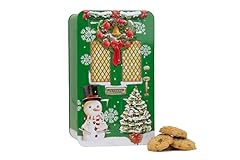 Green christmas door for sale  Delivered anywhere in UK