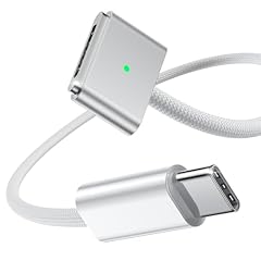 Stouchi usb mag gebraucht kaufen  Wird an jeden Ort in Deutschland
