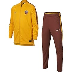 Nike roma dry usato  Spedito ovunque in Italia 