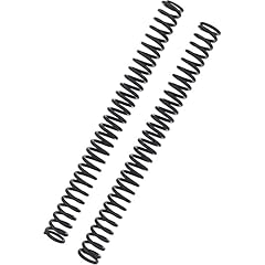 Ressorts fourche yss d'occasion  Livré partout en Belgiqu