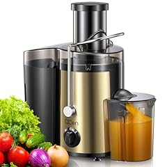 Qcen juicer machine for sale  Delivered anywhere in USA 