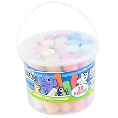 Sunny days entertainment for sale  Delivered anywhere in USA 