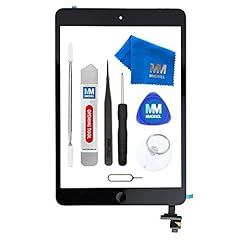 Mmobiel digitizer front for sale  Delivered anywhere in UK