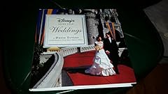 Disney fairy tale for sale  Delivered anywhere in USA 