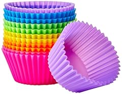 Amazon basics reusable for sale  Delivered anywhere in USA 