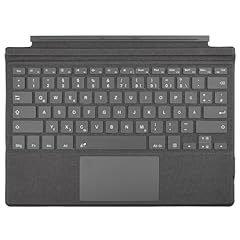 Rii surface tastatur gebraucht kaufen  Wird an jeden Ort in Deutschland