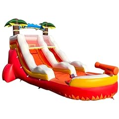 Gr8fun 23x13x9ft inflatable for sale  Delivered anywhere in USA 