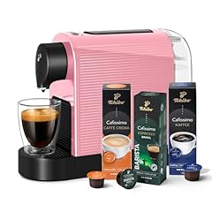 Tchibo cafissimo pure gebraucht kaufen  Wird an jeden Ort in Deutschland