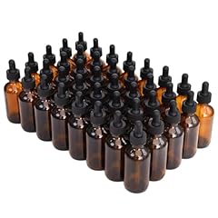 June fox pack for sale  Delivered anywhere in USA 