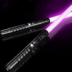 In1 double lightsabers for sale  Delivered anywhere in Ireland